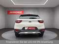 Kia Stonic 1.0 T-GDI 100 Spirit Weiß - thumbnail 4