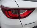 Kia Stonic 1.0 T-GDI 100 Spirit Weiß - thumbnail 34