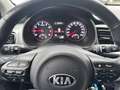 Kia Stonic 1.0 T-GDI 100 Spirit Weiß - thumbnail 13