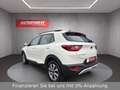 Kia Stonic 1.0 T-GDI 100 Spirit Weiß - thumbnail 3