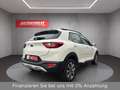 Kia Stonic 1.0 T-GDI 100 Spirit Weiß - thumbnail 5