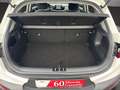Kia Stonic 1.0 T-GDI 100 Spirit Weiß - thumbnail 24