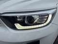 Kia Stonic 1.0 T-GDI 100 Spirit Weiß - thumbnail 31