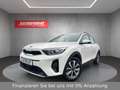 Kia Stonic 1.0 T-GDI 100 Spirit Weiß - thumbnail 1