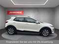 Kia Stonic 1.0 T-GDI 100 Spirit Weiß - thumbnail 6