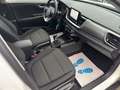 Kia Stonic 1.0 T-GDI 100 Spirit Weiß - thumbnail 28