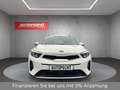 Kia Stonic 1.0 T-GDI 100 Spirit Weiß - thumbnail 8