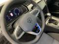 Volkswagen Passat GTE 1.4 TSI e-Power Gris - thumbnail 9