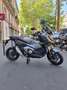 Honda X-ADV Gris - thumbnail 1