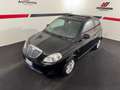 Lancia Ypsilon Ypsilon 1.2 69 CV Platinum Schwarz - thumbnail 18