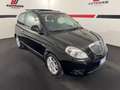 Lancia Ypsilon Ypsilon 1.2 69 CV Platinum Schwarz - thumbnail 2