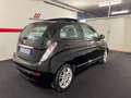 Lancia Ypsilon Ypsilon 1.2 69 CV Platinum Schwarz - thumbnail 3