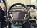 Lancia Ypsilon Ypsilon 1.2 69 CV Platinum Schwarz - thumbnail 10
