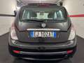 Lancia Ypsilon Ypsilon 1.2 69 CV Platinum Schwarz - thumbnail 4