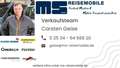 Weinsberg CARATOUR 600 MQ /-2024-/ 170PS / PREMIUM - PAKET Grijs - thumbnail 3