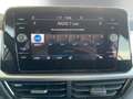 Volkswagen T-Roc Advanced 1.5 l TSI DSG AHK+ACC+LED+KAMERA Klima Grau - thumbnail 9
