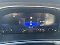 Volkswagen T-Roc Advanced 1.5 l TSI DSG AHK+ACC+LED+KAMERA Klima Grau - thumbnail 8