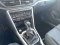 Volkswagen T-Roc Advanced 1.5 l TSI DSG AHK+ACC+LED+KAMERA Klima Grau - thumbnail 10