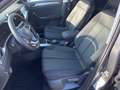 Volkswagen T-Roc Advanced 1.5 l TSI DSG AHK+ACC+LED+KAMERA Klima Grau - thumbnail 5