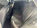 Volkswagen T-Roc Advanced 1.5 l TSI DSG AHK+ACC+LED+KAMERA Klima Grau - thumbnail 12