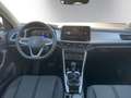 Volkswagen T-Roc Advanced 1.5 l TSI DSG AHK+ACC+LED+KAMERA Klima Grau - thumbnail 7