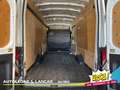 Ford Transit 350 2.2 tdci 125cv L4H3 Bianco - thumbnail 9