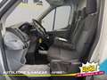 Ford Transit 350 2.2 tdci 125cv L4H3 Bianco - thumbnail 12