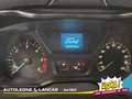 Ford Transit 350 2.2 tdci 125cv L4H3 Bianco - thumbnail 11