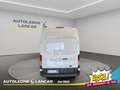 Ford Transit 350 2.2 tdci 125cv L4H3 Bianco - thumbnail 6