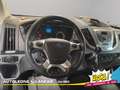 Ford Transit 350 2.2 tdci 125cv L4H3 Bianco - thumbnail 10