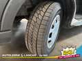 Ford Transit 350 2.2 tdci 125cv L4H3 Bianco - thumbnail 15