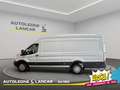 Ford Transit 350 2.2 tdci 125cv L4H3 Bianco - thumbnail 4