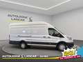 Ford Transit 350 2.2 tdci 125cv L4H3 Bianco - thumbnail 8