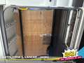 Ford Transit 350 2.2 tdci 125cv L4H3 Bianco - thumbnail 13