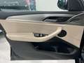 BMW X3 xDrive30d 249CV Msport Head Up display Bleu - thumbnail 22