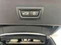 BMW X3 xDrive30d 249CV Msport Head Up display Bleu - thumbnail 6
