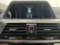 BMW X3 xDrive30d 249CV Msport Head Up display Bleu - thumbnail 15