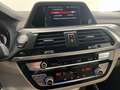 BMW X3 xDrive30d 249CV Msport Head Up display Bleu - thumbnail 14