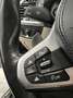BMW X3 xDrive30d 249CV Msport Head Up display Bleu - thumbnail 11