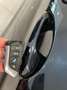 BMW X3 xDrive30d 249CV Msport Head Up display Bleu - thumbnail 21