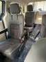Dodge Grand Caravan SRT Plateado - thumbnail 2