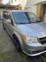 Dodge Grand Caravan SRT Argento - thumbnail 1