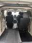 Dodge Grand Caravan SRT Srebrny - thumbnail 13