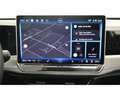 Volkswagen Passat Variant 2.0 TDI 4M R-Line "Black Style" Weiß - thumbnail 10