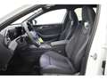 Volkswagen Passat Variant 2.0 TDI 4M R-Line "Black Style" Weiß - thumbnail 31