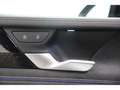 Volkswagen Passat Variant 2.0 TDI 4M R-Line "Black Style" Weiß - thumbnail 23