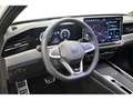 Volkswagen Passat Variant 2.0 TDI 4M R-Line "Black Style" Weiß - thumbnail 19