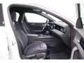 Volkswagen Passat Variant 2.0 TDI 4M R-Line "Black Style" Weiß - thumbnail 30