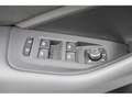 Volkswagen Passat Variant 2.0 TDI 4M R-Line "Black Style" Weiß - thumbnail 22