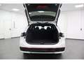 Volkswagen Passat Variant 2.0 TDI 4M R-Line "Black Style" Weiß - thumbnail 28